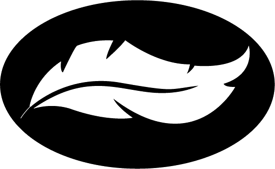 Wewink Technologies logo
